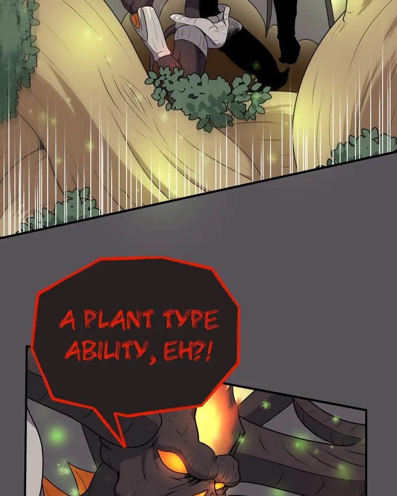 Soul Gear Chapter 2 page 29 - 