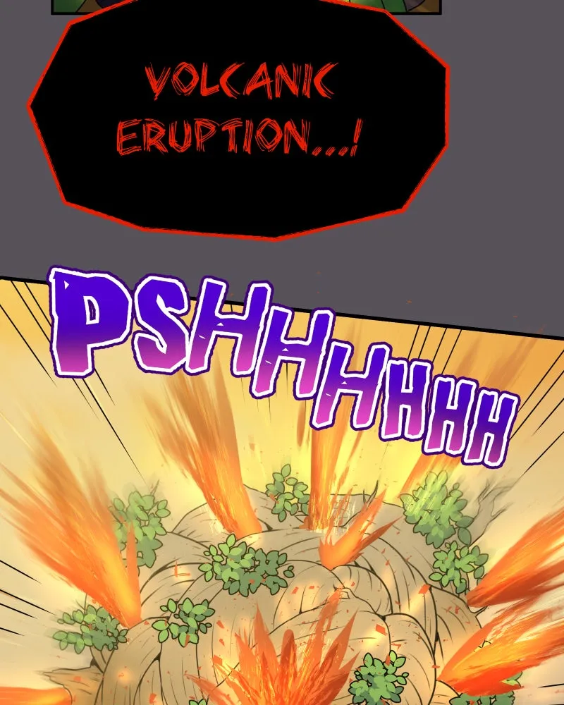 Soul Gear Chapter 2 page 39 - 