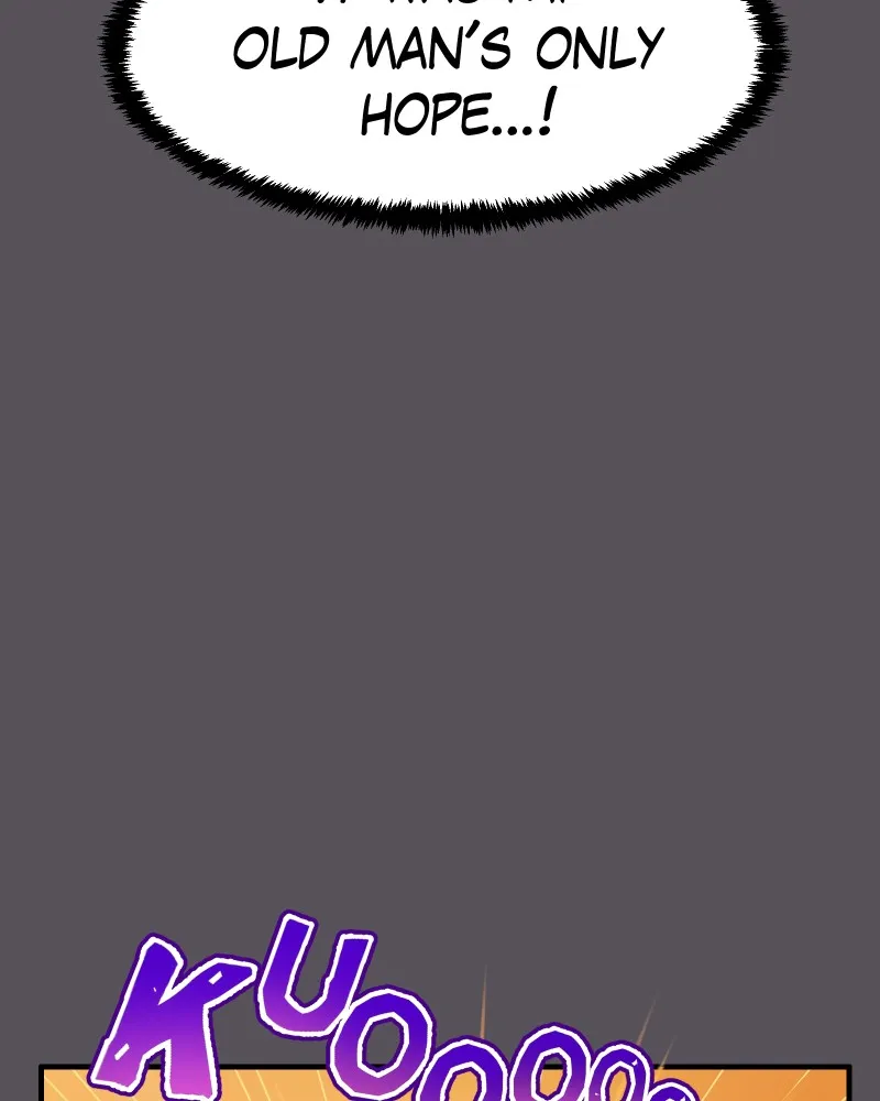 Soul Gear Chapter 2 page 50 - 