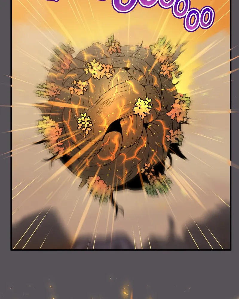 Soul Gear Chapter 2 page 51 - 