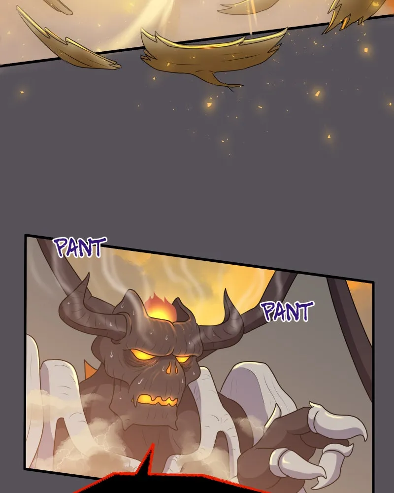 Soul Gear Chapter 2 page 53 - 