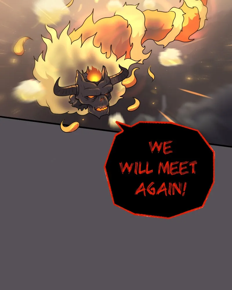 Soul Gear Chapter 2 page 56 - 