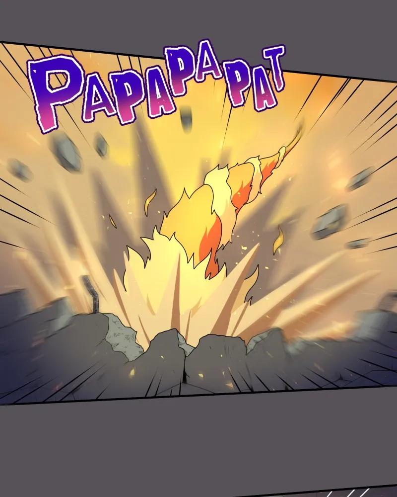 Soul Gear Chapter 2 page 58 - 