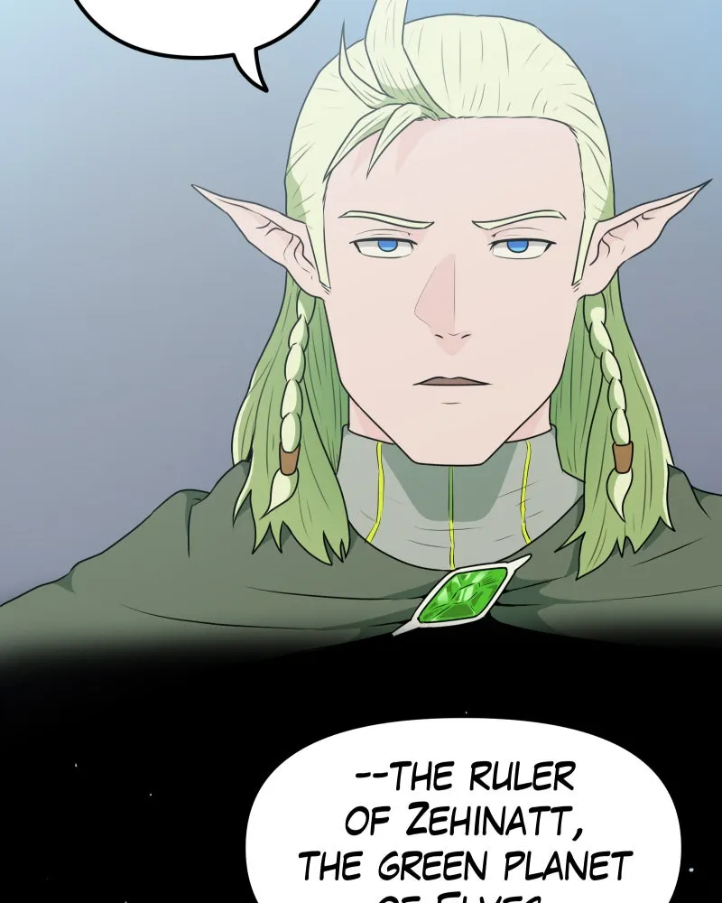 Soul Gear Chapter 2 page 69 - 