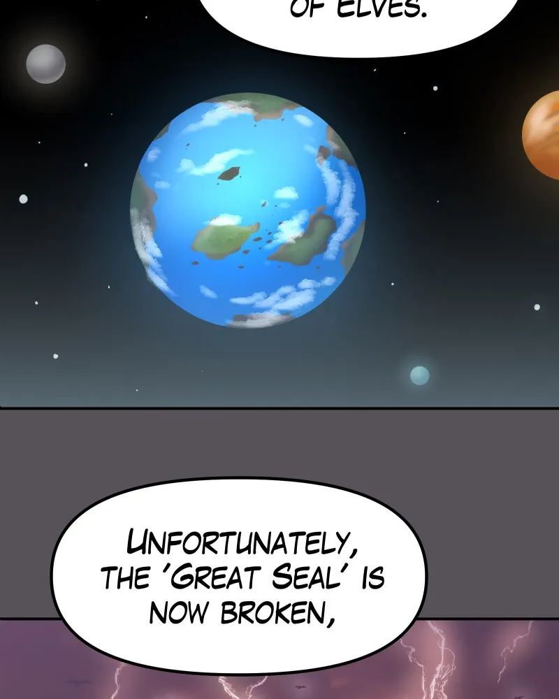 Soul Gear Chapter 2 page 70 - 