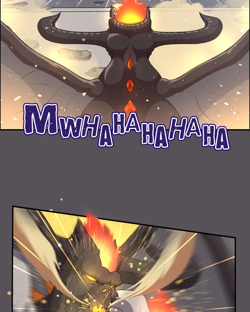 Soul Gear Chapter 2 page 8 - 