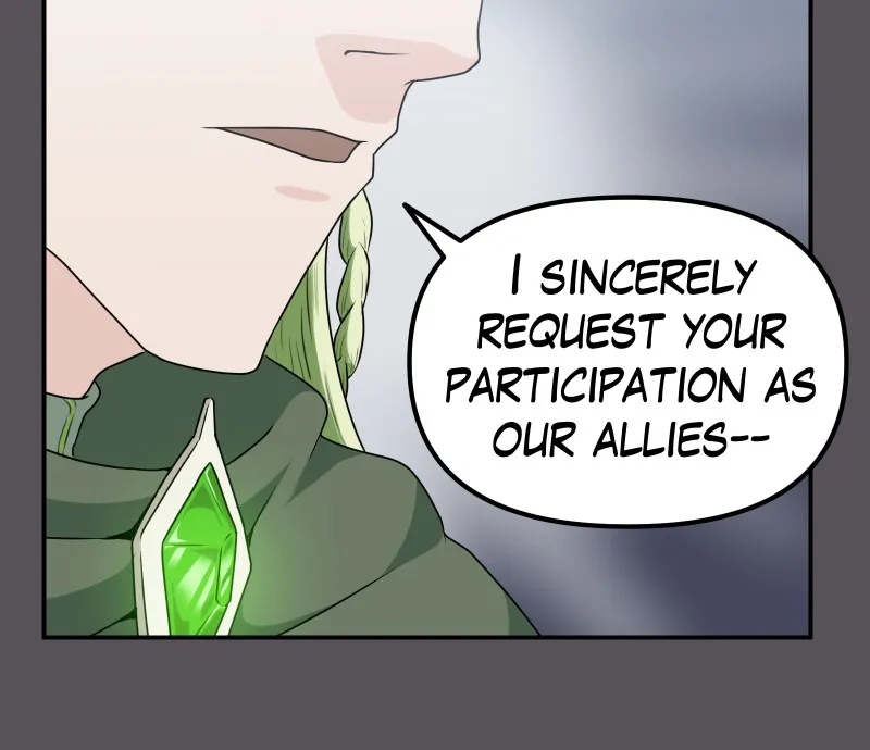 Soul Gear Chapter 2 page 72 - 