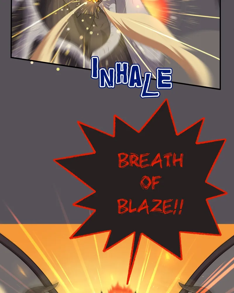 Soul Gear Chapter 2 page 9 - 