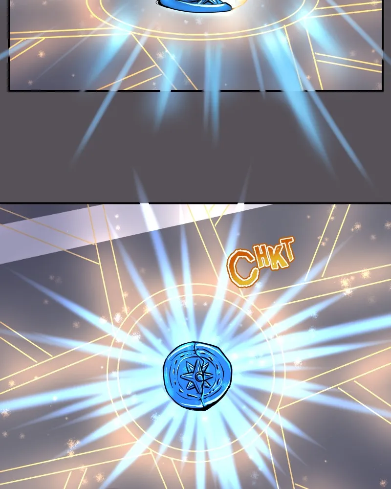 Soul Gear Chapter 2 page 82 - 