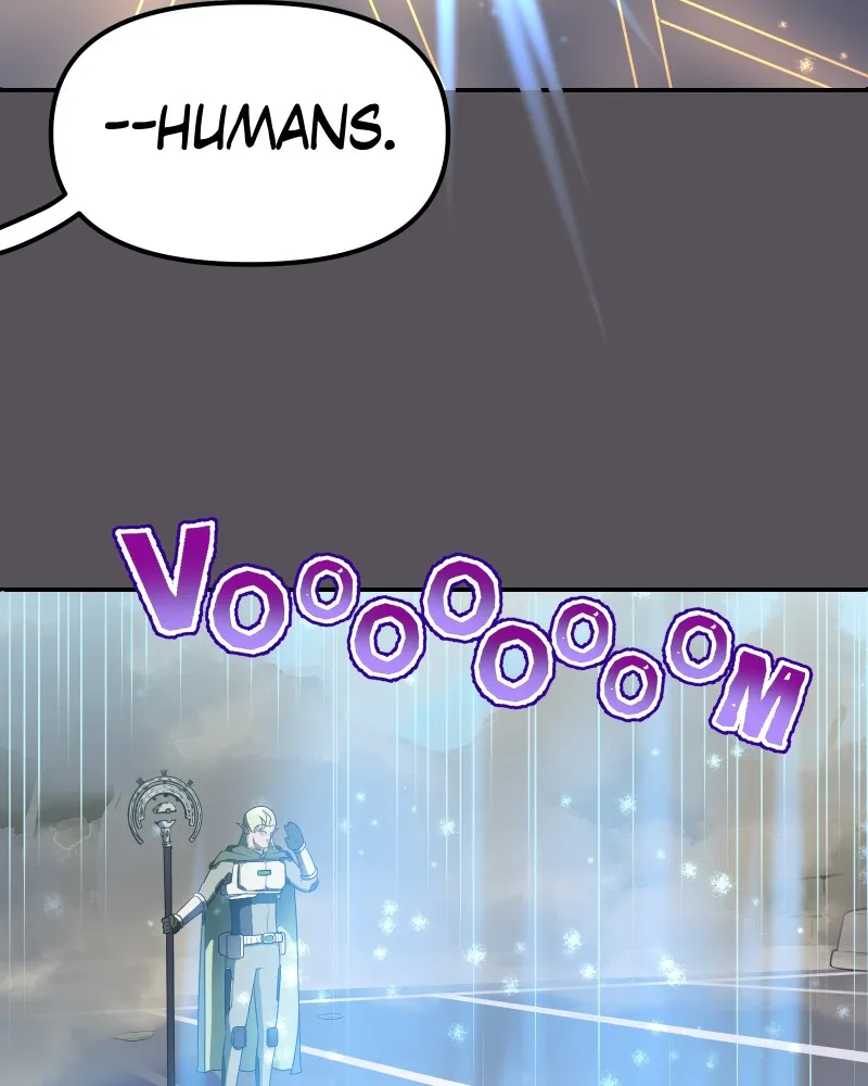 Soul Gear Chapter 2 page 83 - 