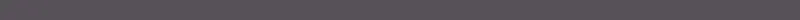 Soul Gear Chapter 2 page 93 - 