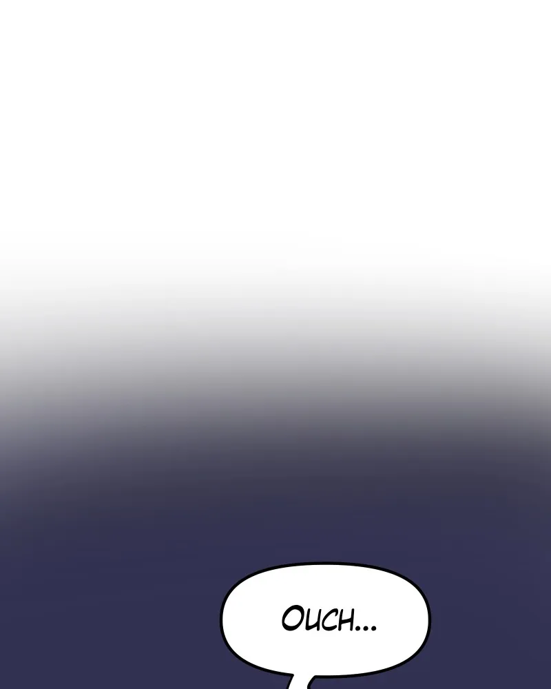 Soul Gear Chapter 20 page 25 - 