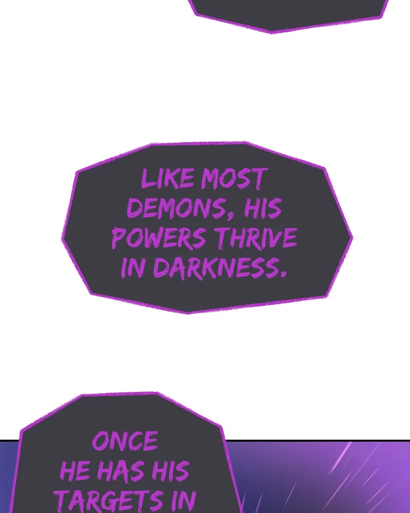 Soul Gear Chapter 20 page 31 - 