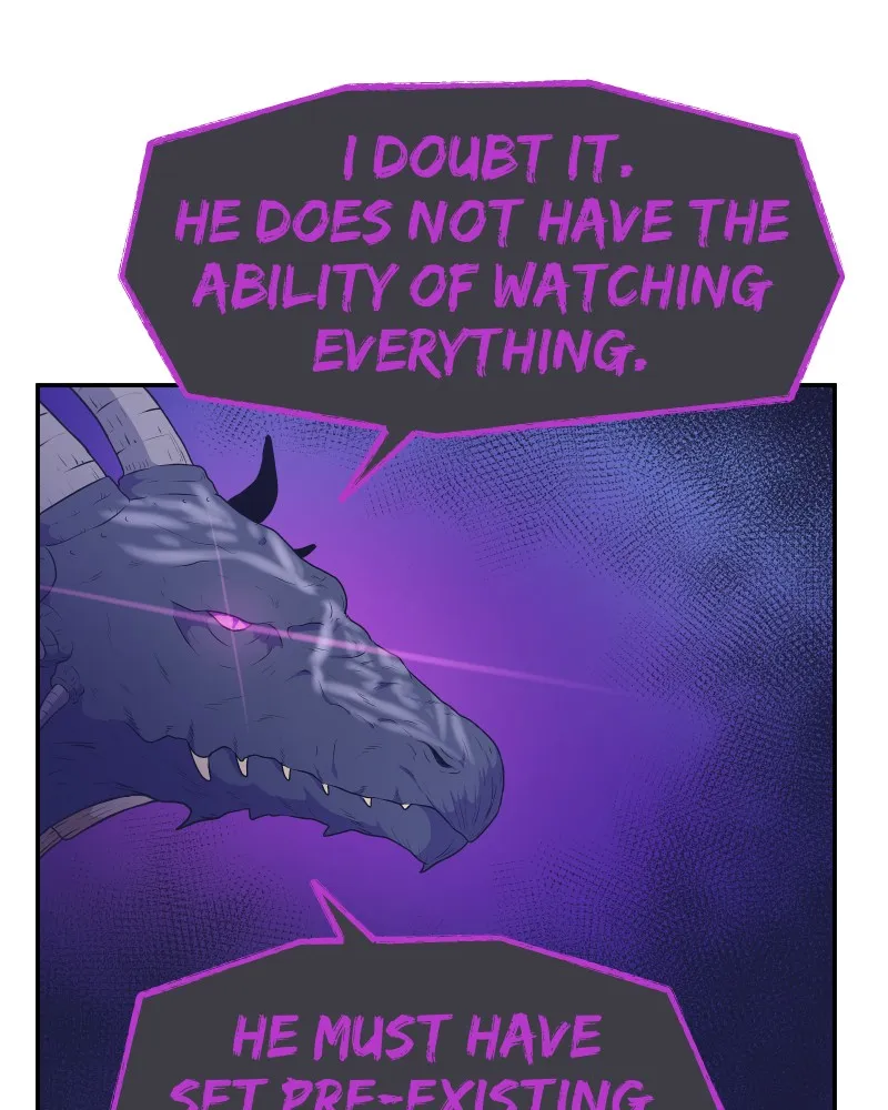Soul Gear Chapter 20 page 35 - 