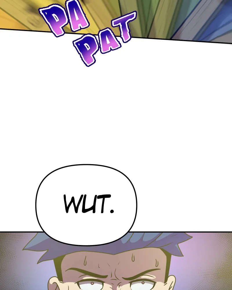 Soul Gear Chapter 20 page 5 - 
