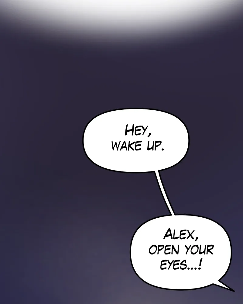 Soul Gear Chapter 20 page 47 - 