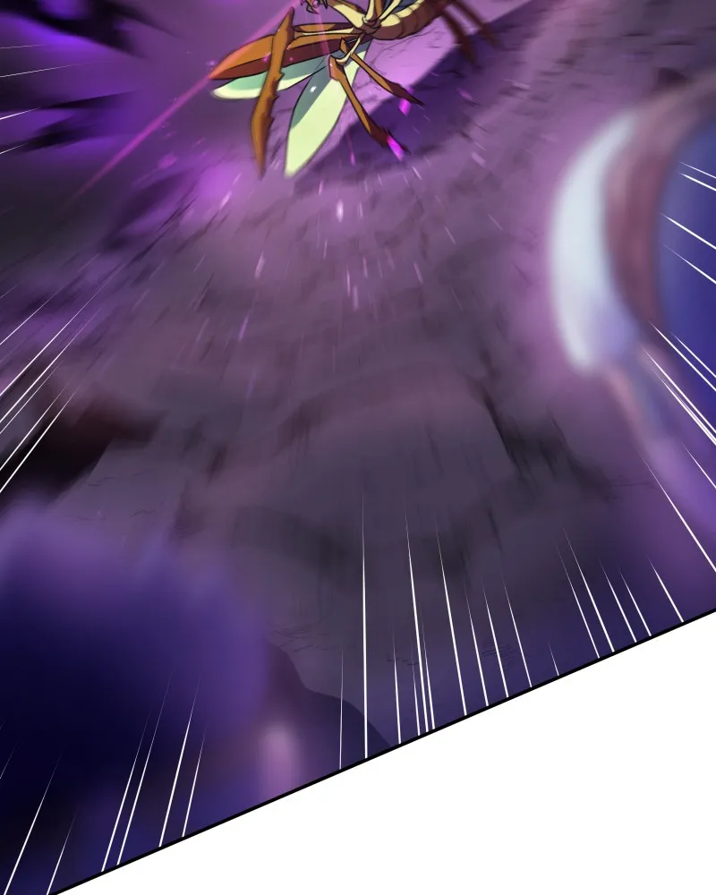 Soul Gear Chapter 20 page 57 - 