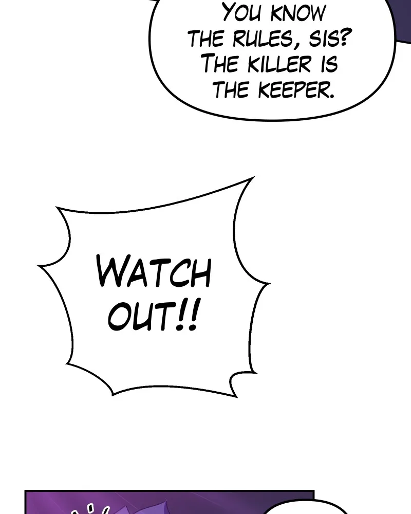 Soul Gear Chapter 20 page 59 - 
