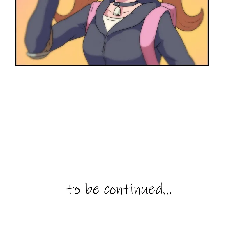 Soul Gear Chapter 20 page 67 - 