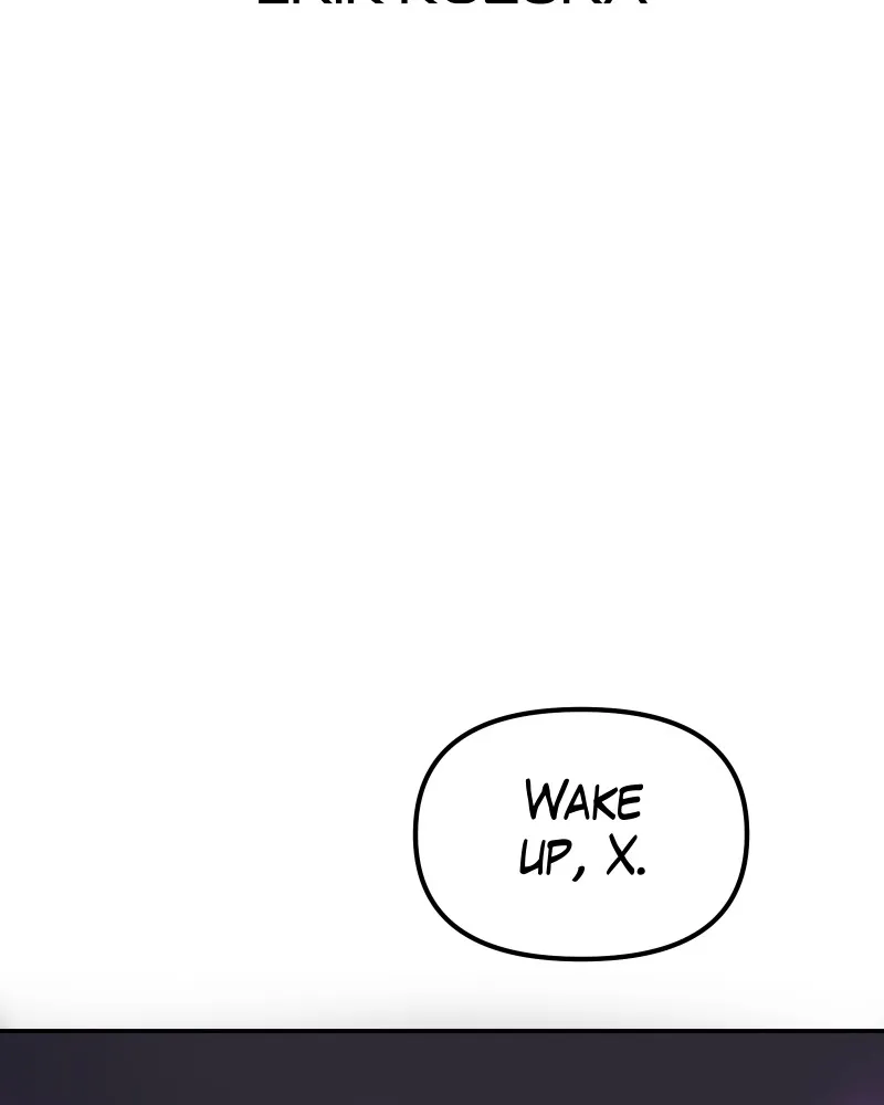 Soul Gear Chapter 21 page 24 - 