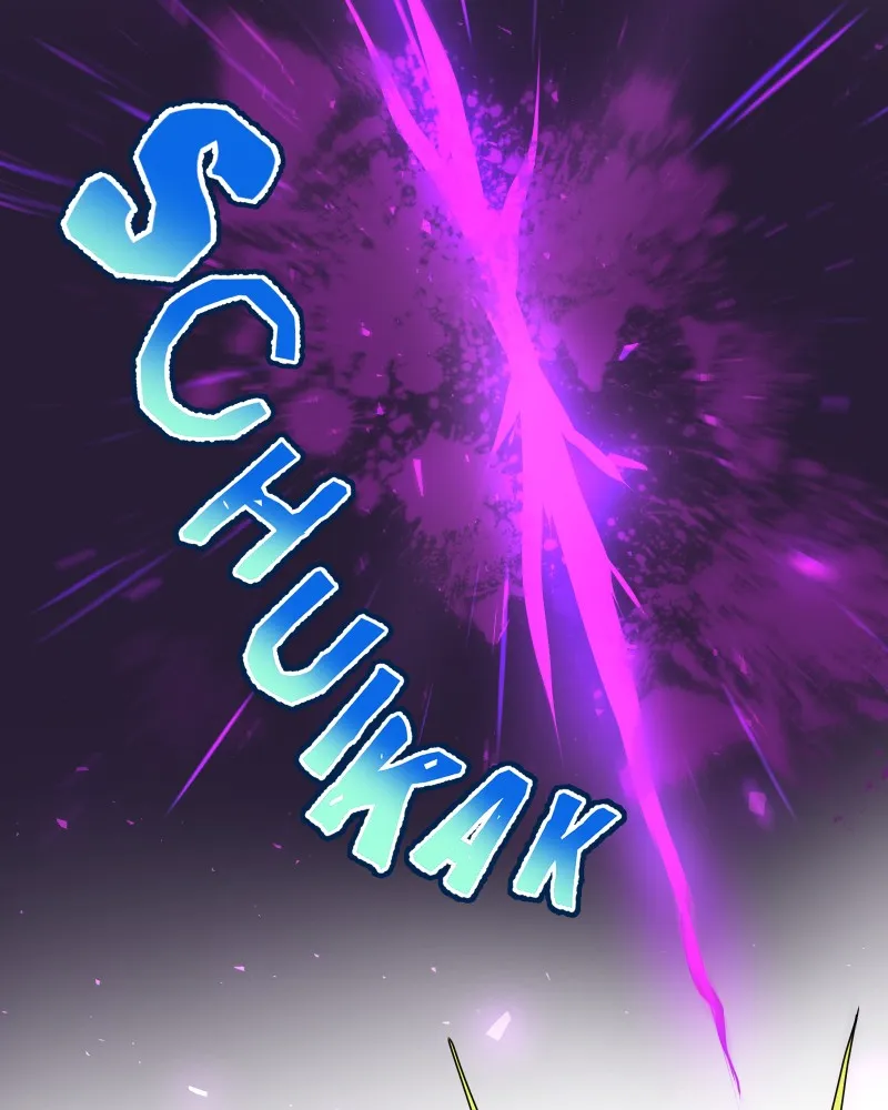 Soul Gear Chapter 21 page 29 - 