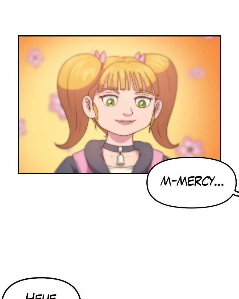 Soul Gear Chapter 21 page 5 - 