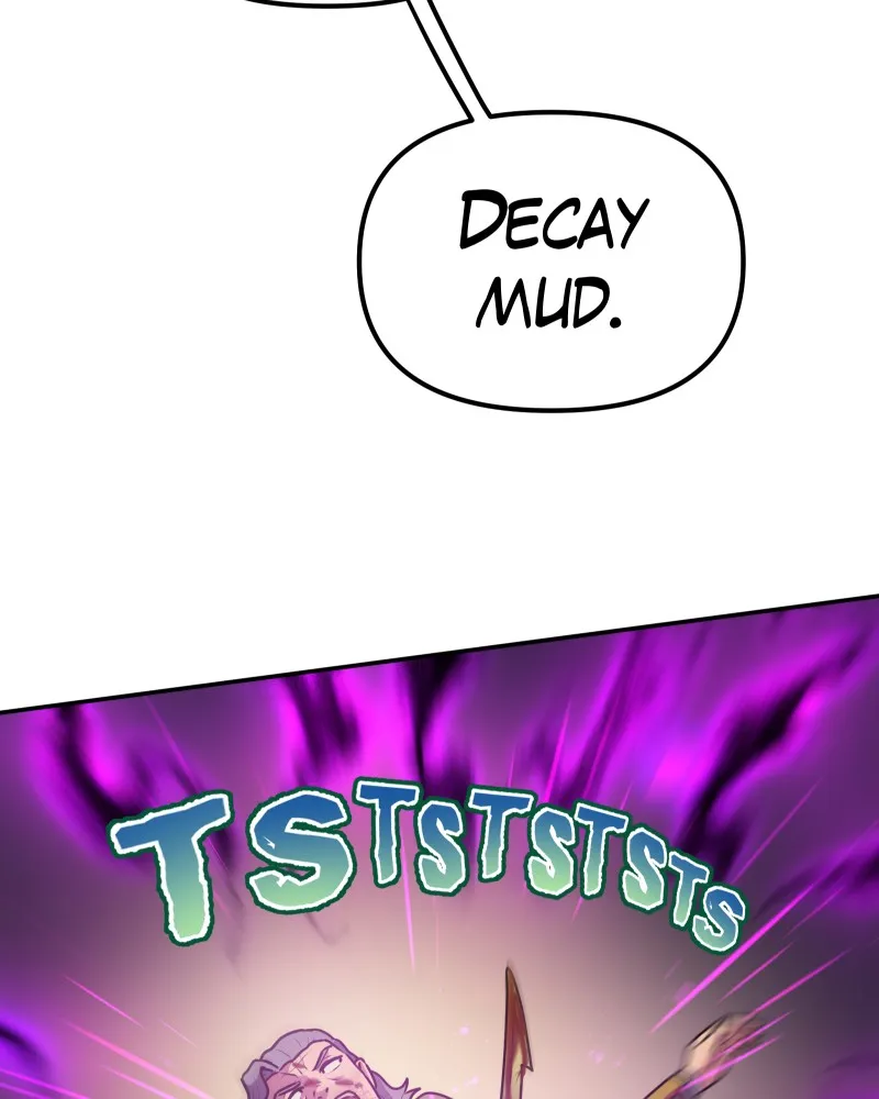 Soul Gear Chapter 21 page 42 - 