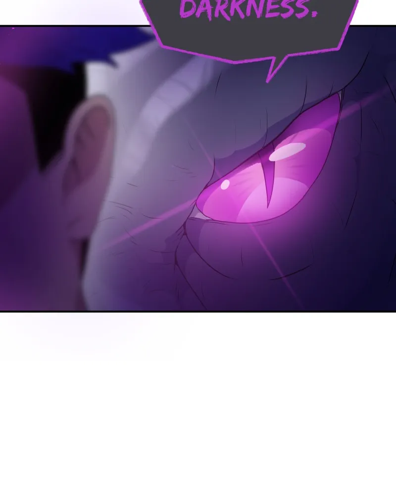 Soul Gear Chapter 21 page 46 - 