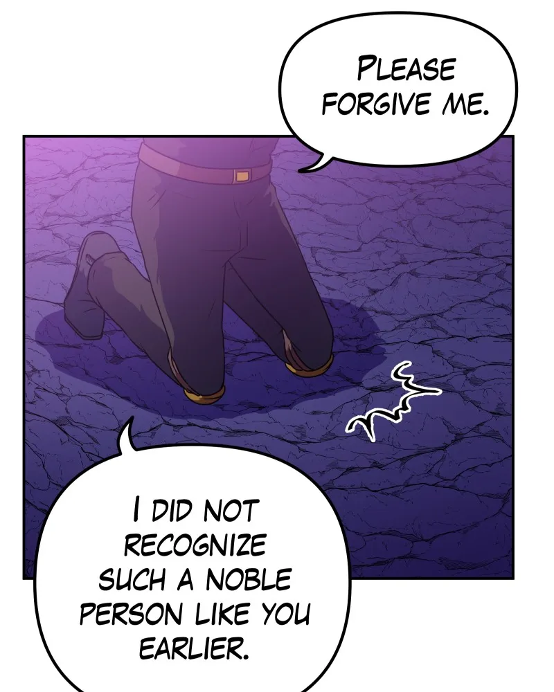 Soul Gear Chapter 21 page 52 - 