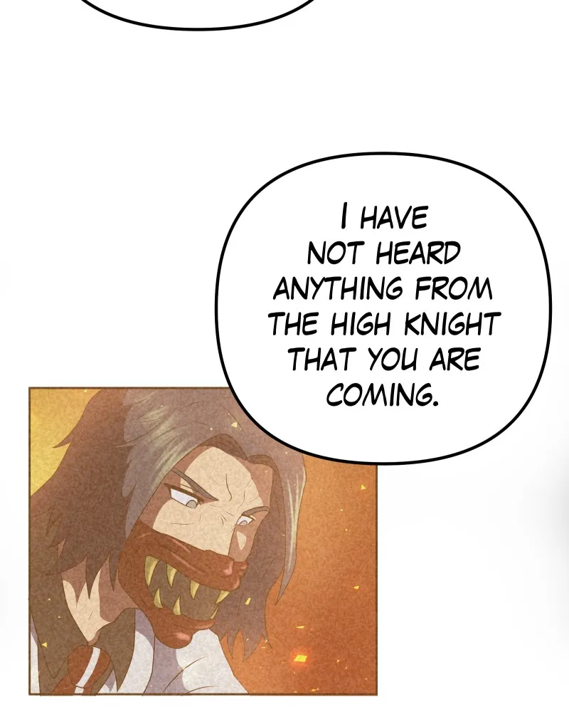 Soul Gear Chapter 21 page 53 - 