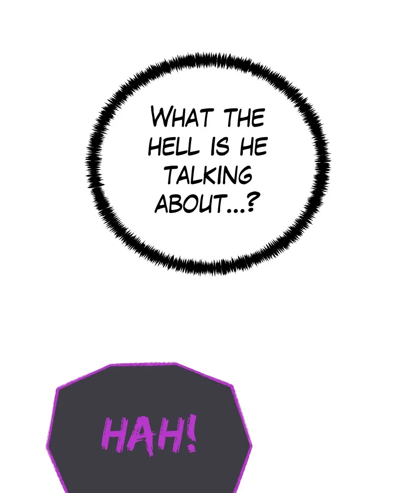 Soul Gear Chapter 21 page 57 - 