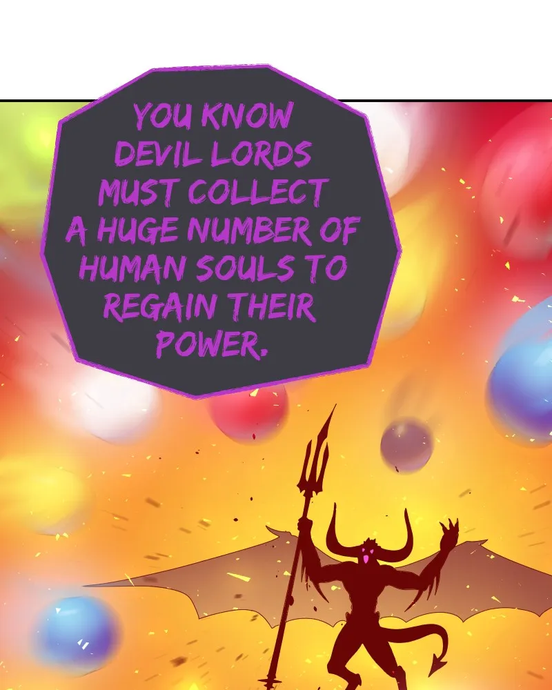 Soul Gear Chapter 21 page 59 - 
