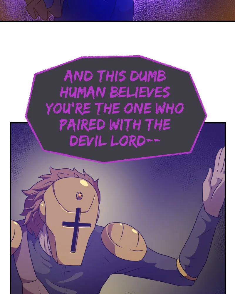 Soul Gear Chapter 21 page 64 - 