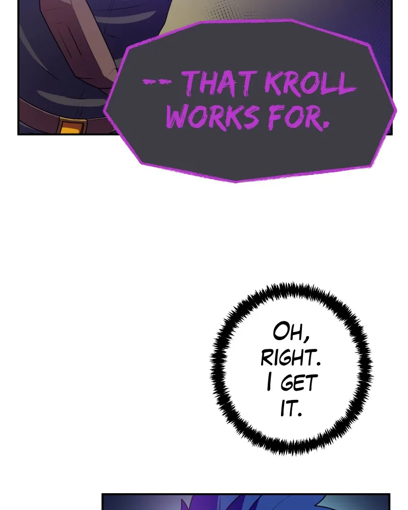 Soul Gear Chapter 21 page 65 - 