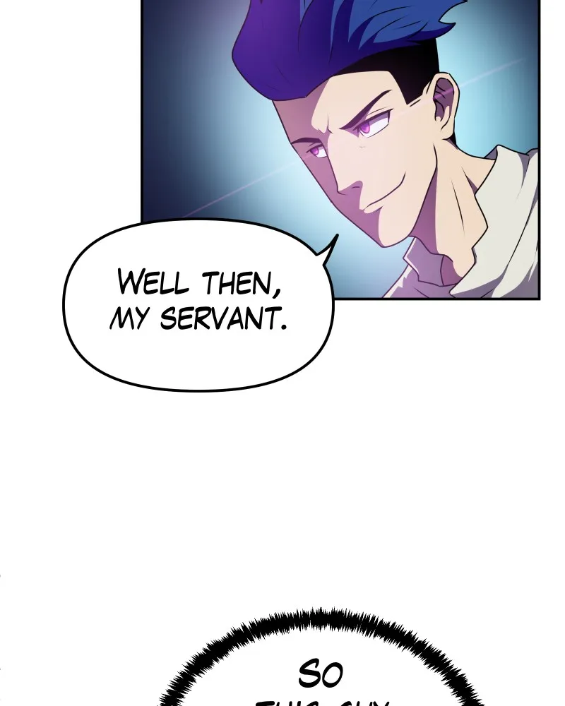 Soul Gear Chapter 21 page 66 - 