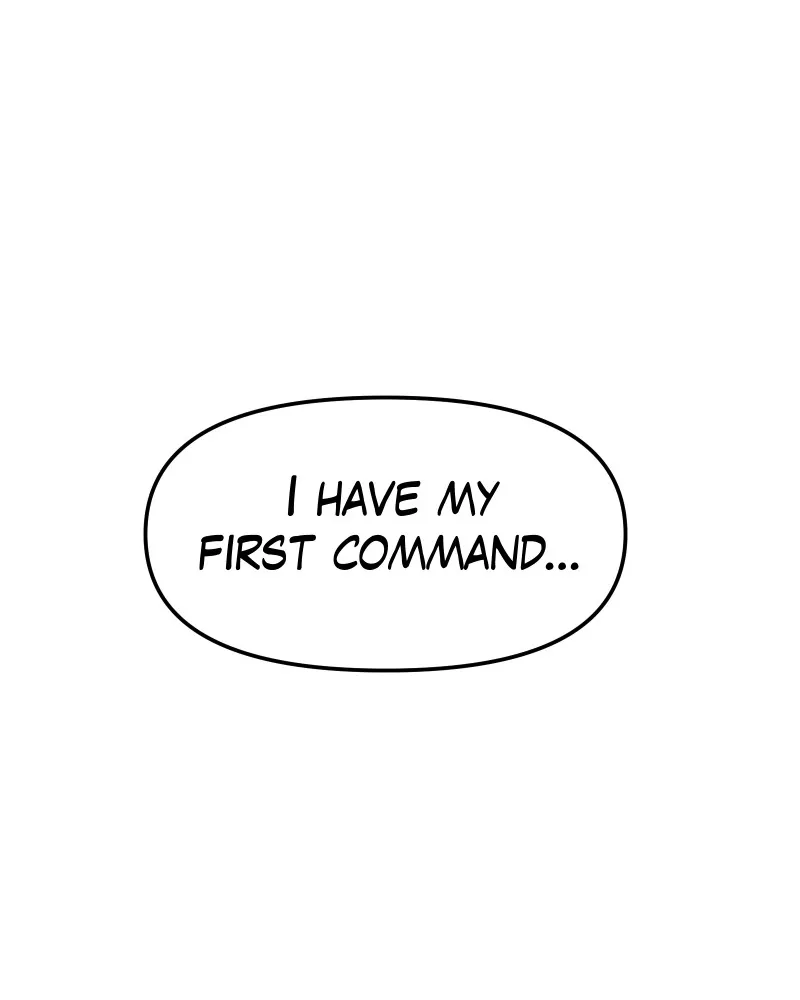 Soul Gear Chapter 21 page 68 - 