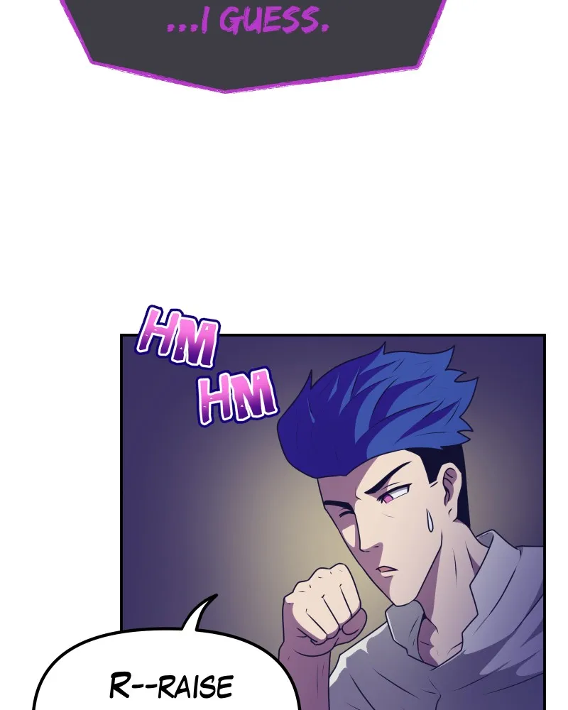 Soul Gear Chapter 22 page 2 - 