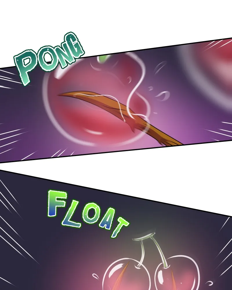 Soul Gear Chapter 22 page 26 - 