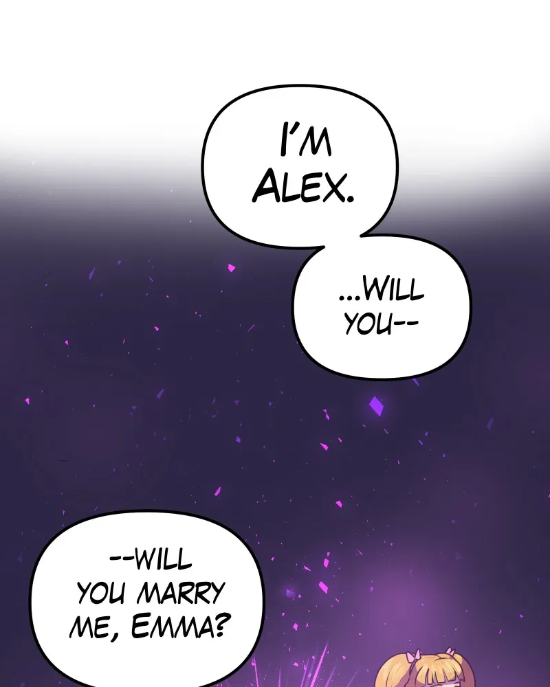 Soul Gear Chapter 22 page 46 - 