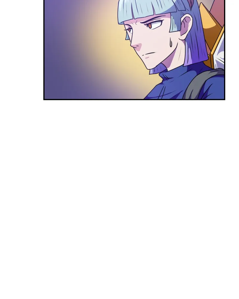 Soul Gear Chapter 22 page 54 - 