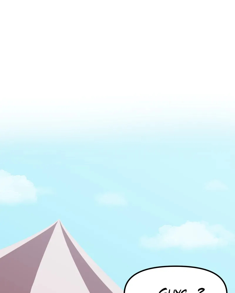 Soul Gear Chapter 22 page 55 - 
