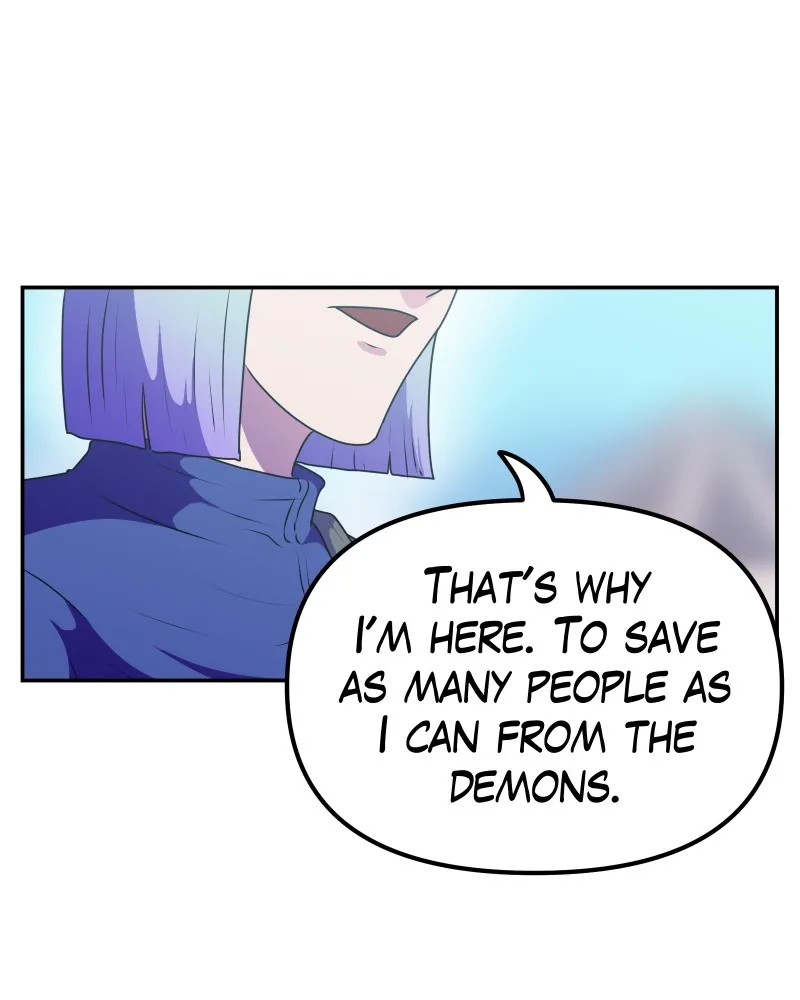 Soul Gear Chapter 22 page 60 - 