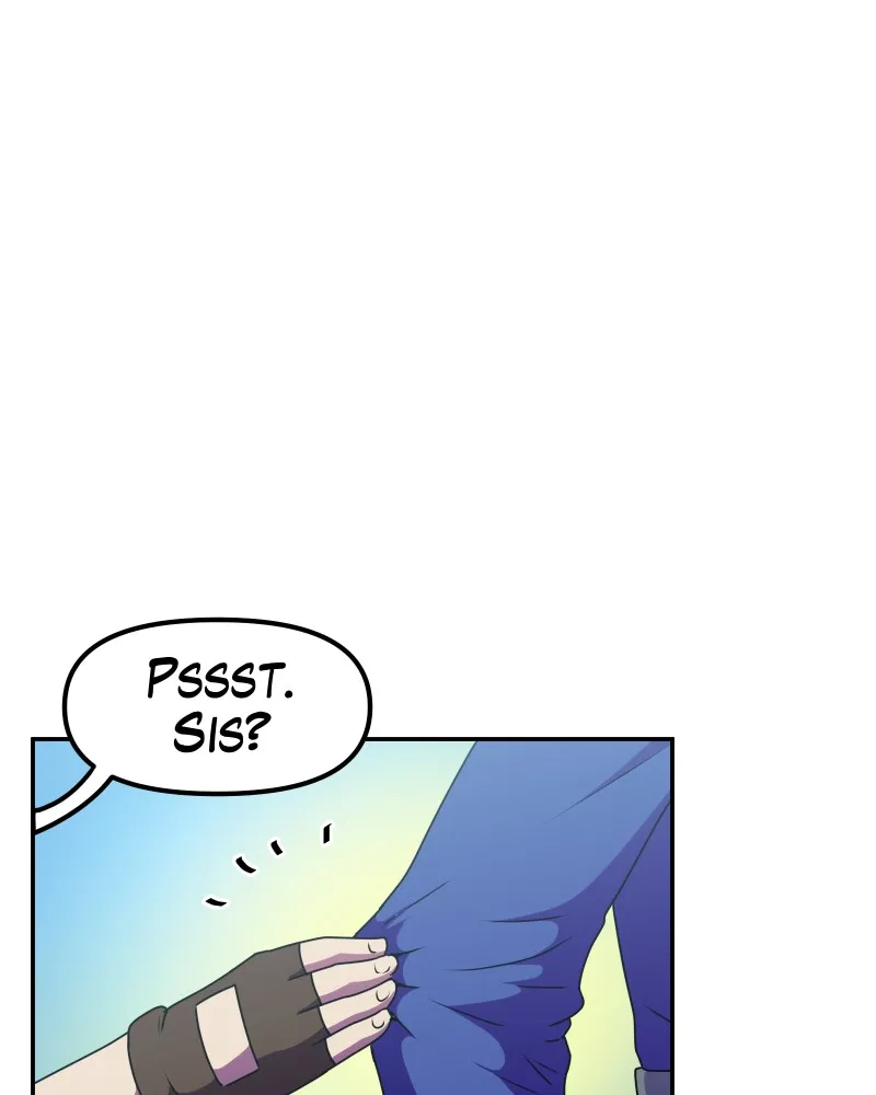 Soul Gear Chapter 22 page 62 - 
