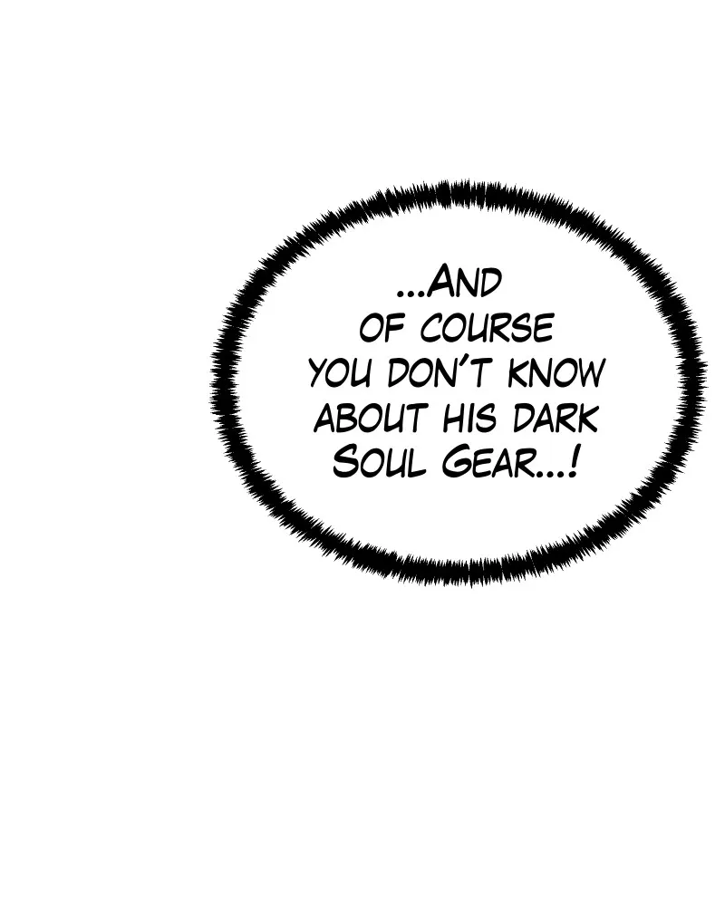 Soul Gear Chapter 22 page 65 - 