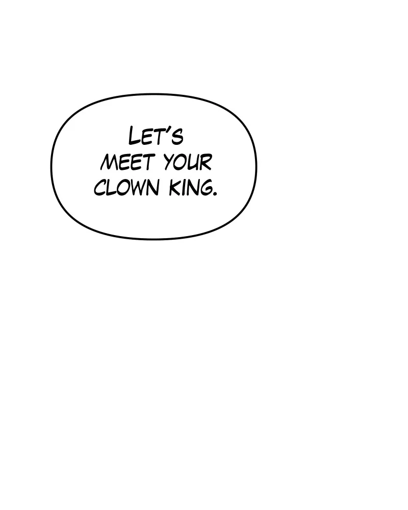 Soul Gear Chapter 22 page 67 - 