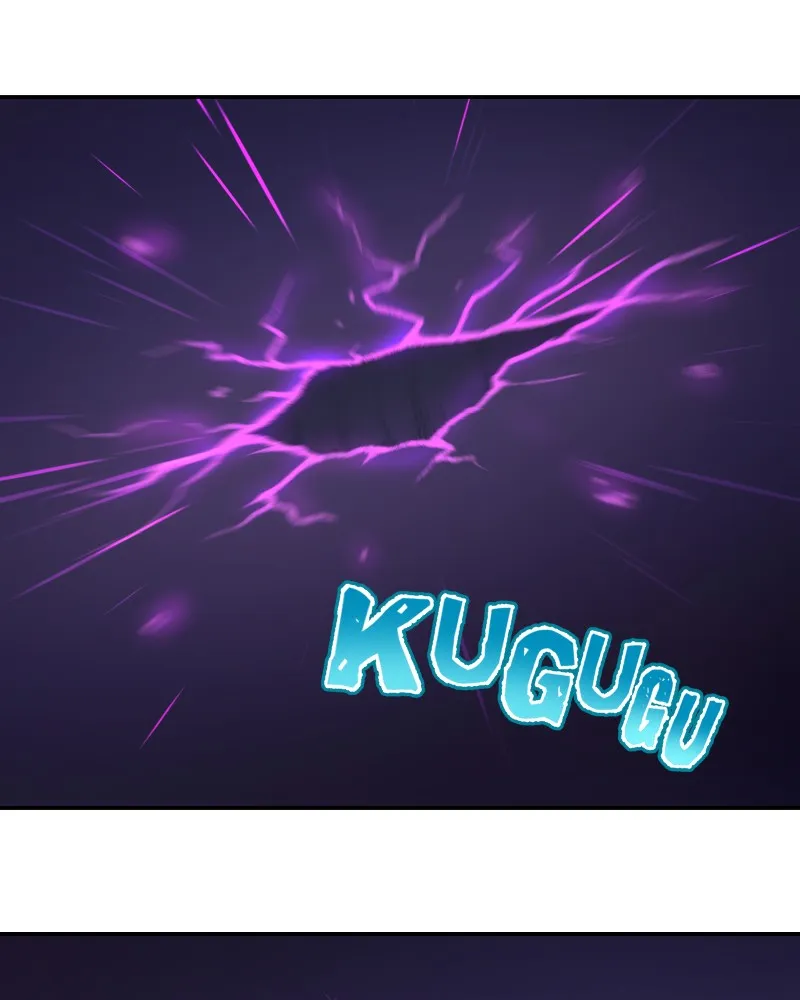 Soul Gear Chapter 23 page 2 - 