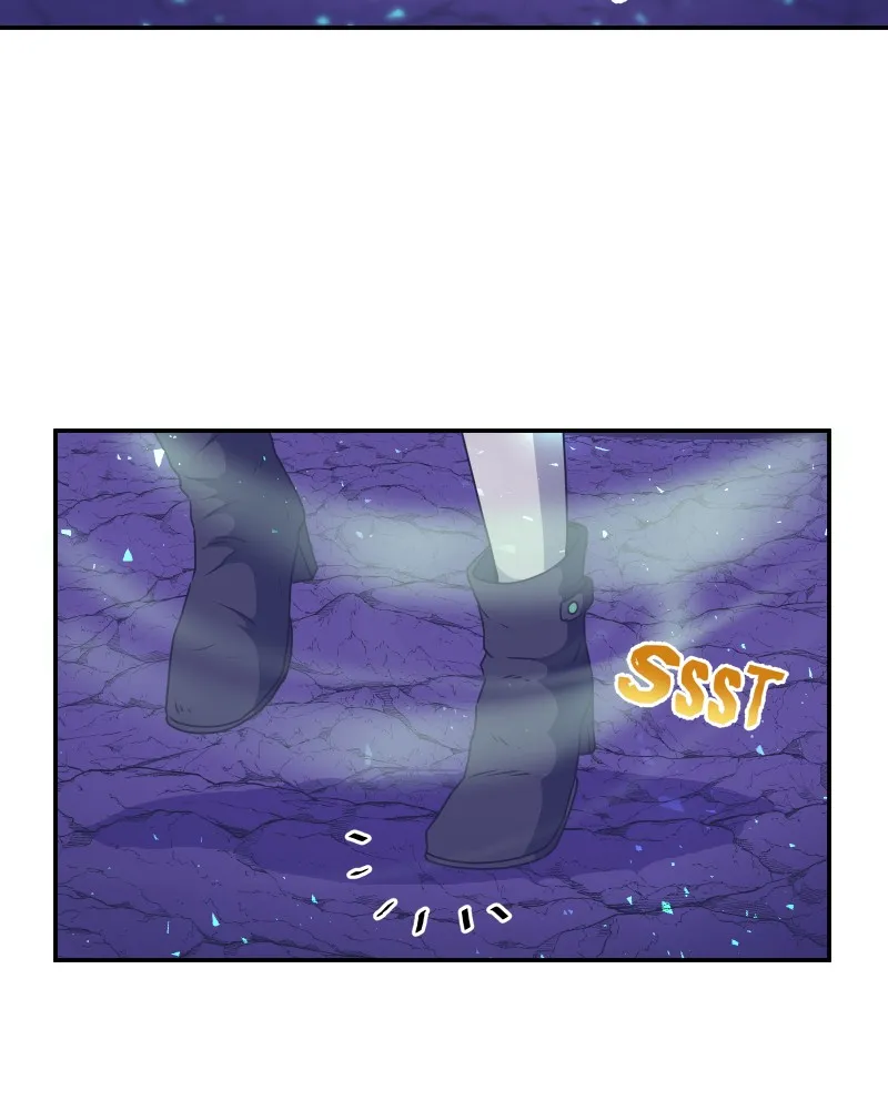 Soul Gear Chapter 23 page 12 - 