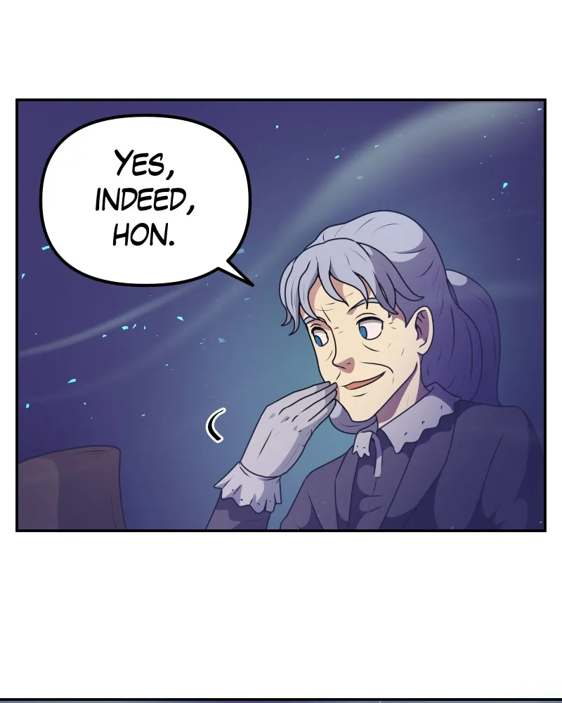 Soul Gear Chapter 23 page 14 - 