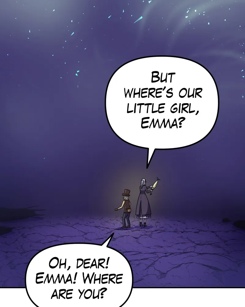 Soul Gear Chapter 23 page 15 - 