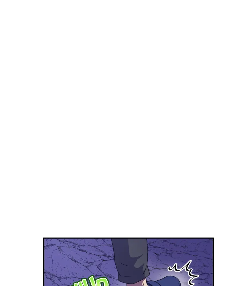 Soul Gear Chapter 23 page 23 - 